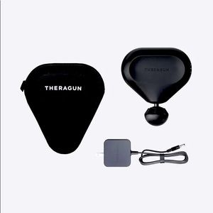 Theragun Mini